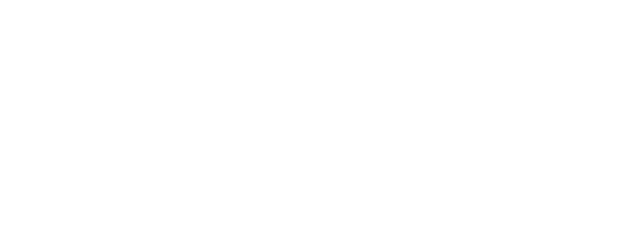 Sequoia Capital logo