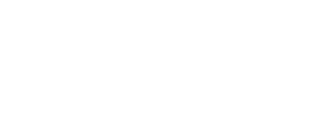 Accel logo