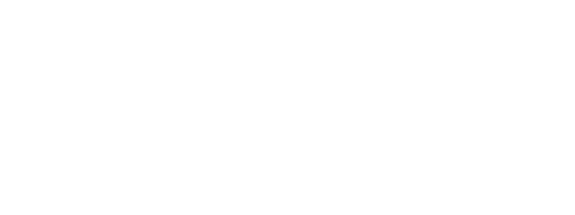 Lightspeed Venture Partners logo
