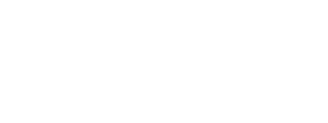 General Catalyst logo