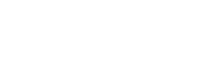New Enterprise Associates logo