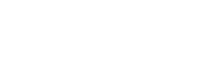 Bessemer Venture Partners logo