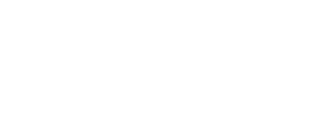Index Ventures logo