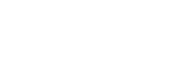 Kleiner Perkins logo
