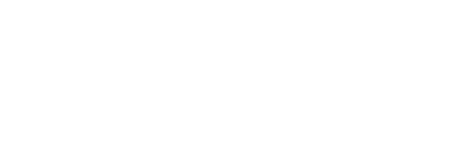 Khosla Ventures logo