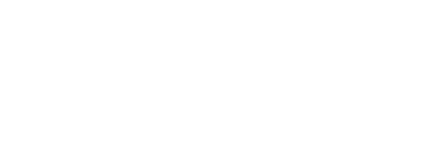 Founders Fund logo