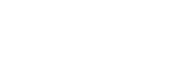 GV logo
