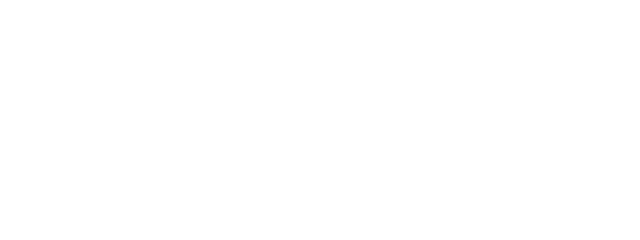 Coatue logo