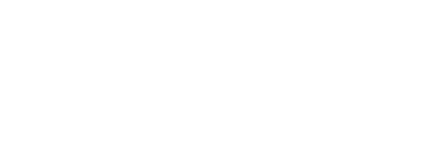 Temasek logo