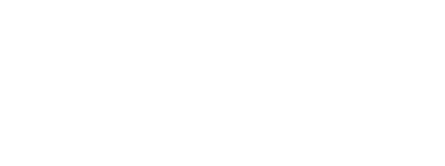 GIC logo