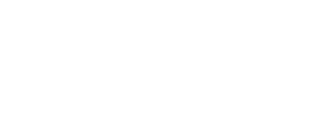 General Atlantic logo