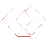 Valarty.com logo